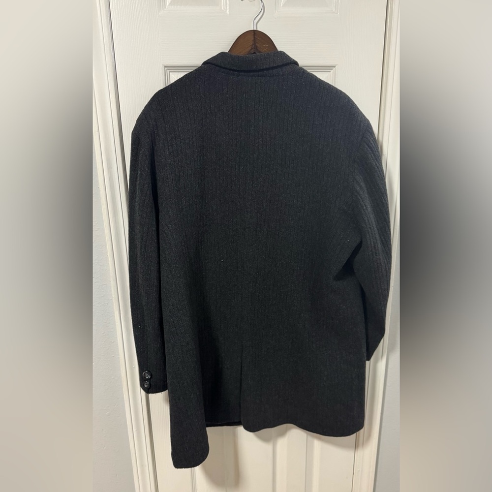 Pre owned - Picture 4 of 4